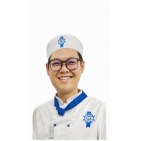 Vũ Đức Thịnh