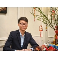 Thành Điền Bạch