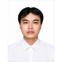 Đỗ Văn Huy
