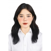 Nguyễn Khánh Linh