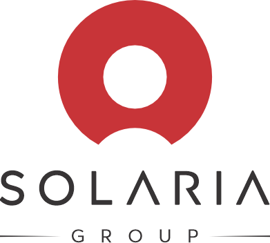 Solaria Boutique Hotel