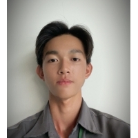 Phạm Văn Phúc Thoại