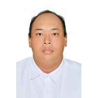 Nguyễn Gia Bảo