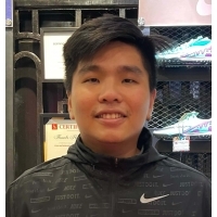 Tô Quốc Thành