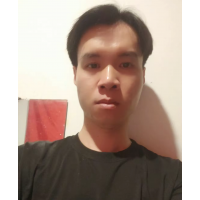 Mai Văn Quyền