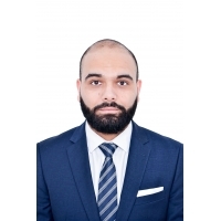 Mustapha Hamamma