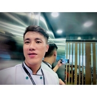 Nguyễn Thanh Ảnh