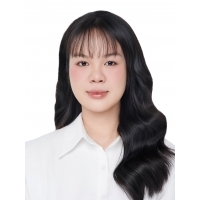 Duyên Nguyễn