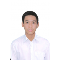 Nguyễn Đạo Thiên Phúc