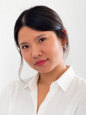 Thảo Nguyễn