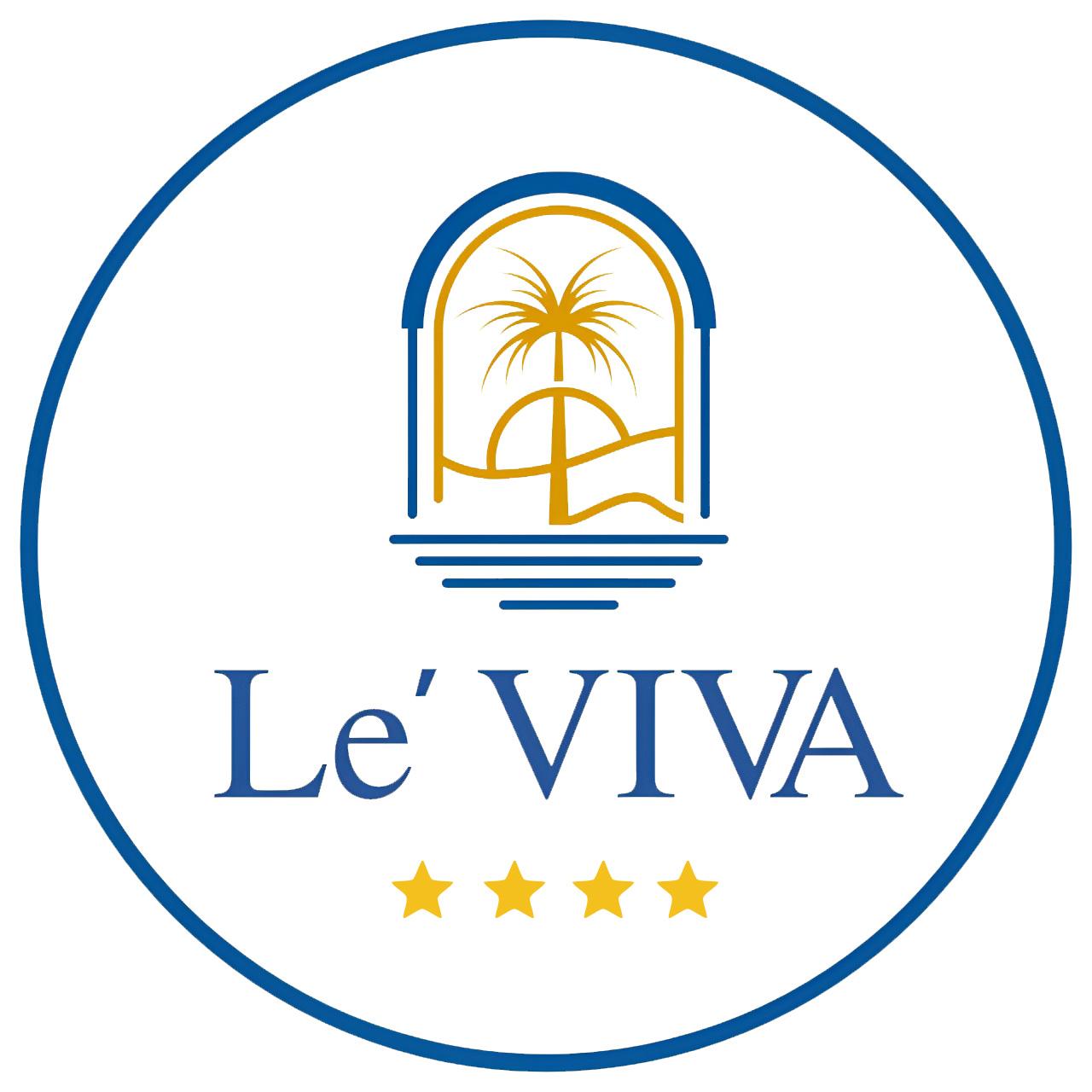 Le Viva Muine Resort
