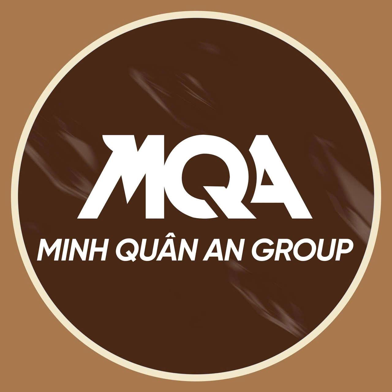 MINH QUÂN AN GROUP