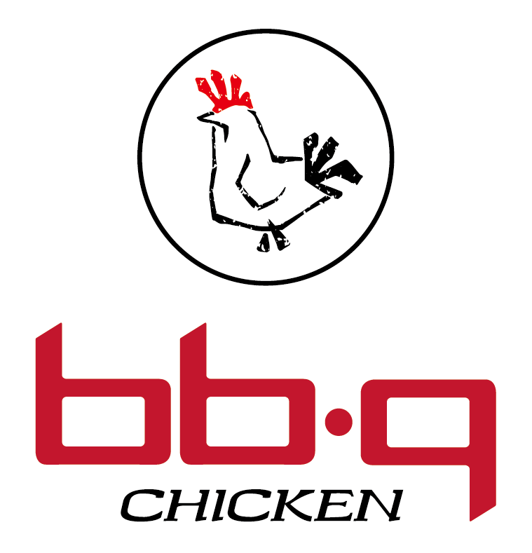 NHÀ HÀNG BBQ CHICKEN- BBQ VIỆT NAM