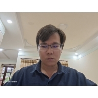 Mai Xuân Tình