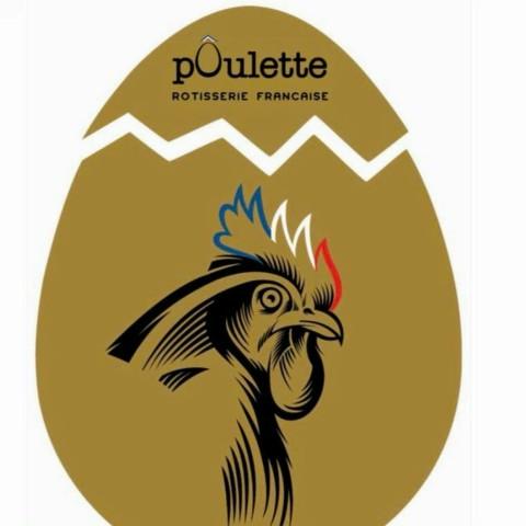POULETTE ROTISSERIE SAIGON