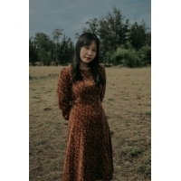 Nguyễn Lê Kim Chi