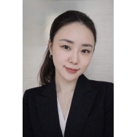 Lê Thuỳ Anh