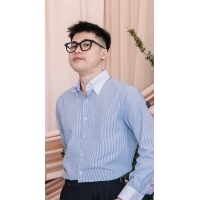 Trương Vũ Khoa Bằng