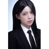 Triệu Hồng Ân