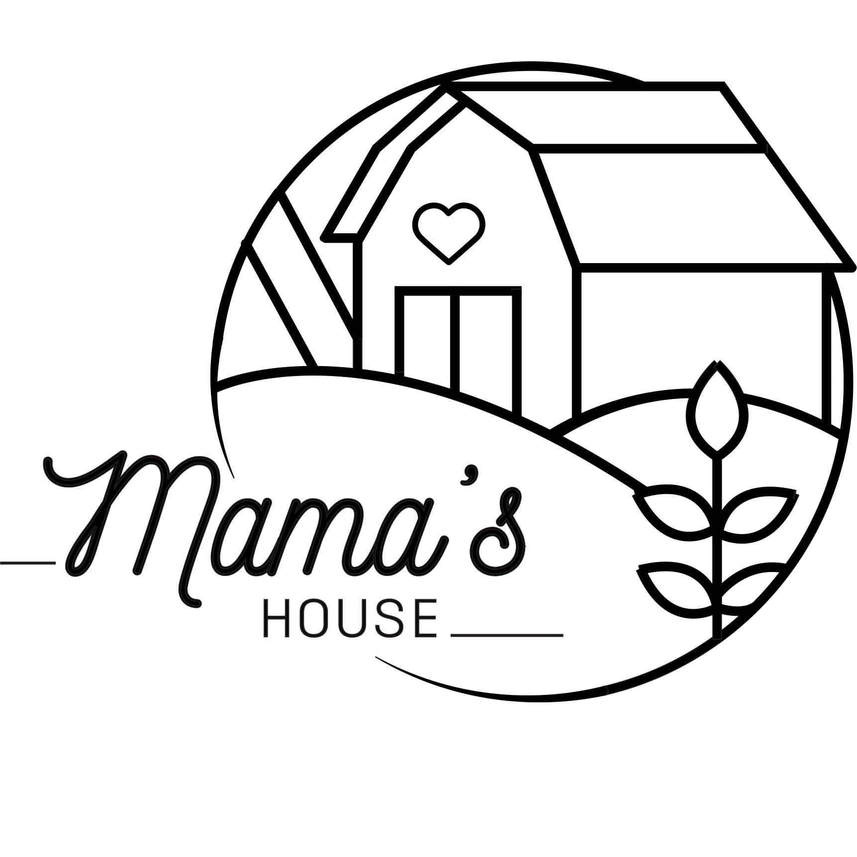 MAMA’S HOUSE MỘC CHÂU 