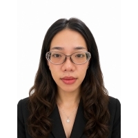 Nguyễn Lê Quỳnh Thi (Phone: 0774390930)