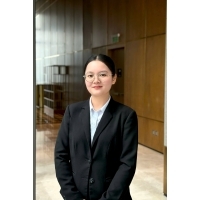 Trần Nguyễn Thúy Loan