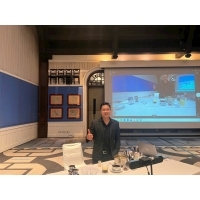 Thái Vũ Anh Quốc