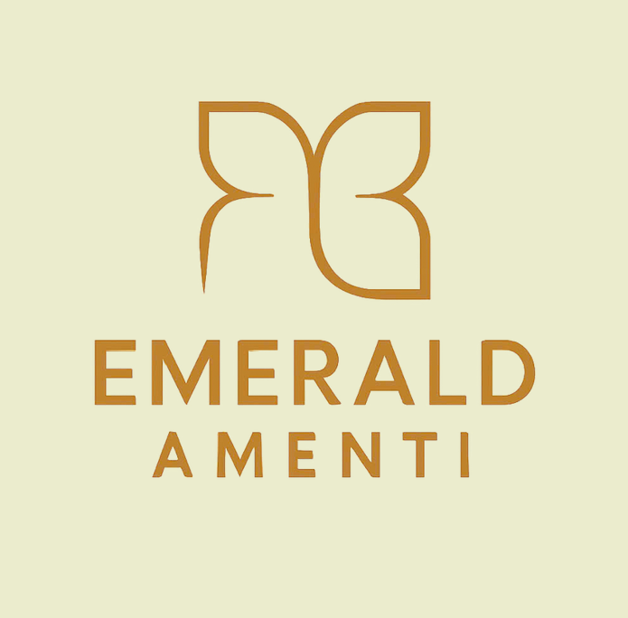 EMERALD AMENTI