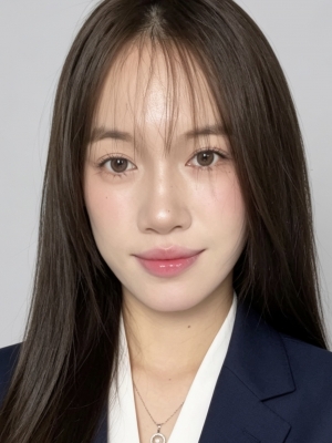 Tu Thị Yến Ly