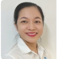 Lê Thị Trà My