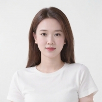 Cao Thùy Dương