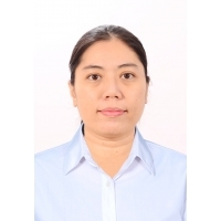 Nguyễn Ngọc Như Bình