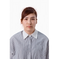 Nguyễn Ngọc