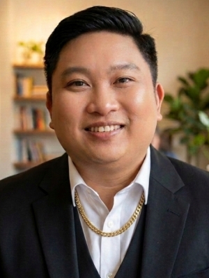 Võ Xuân Hiền