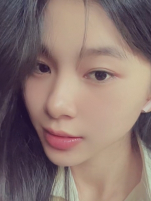 Lan Anh