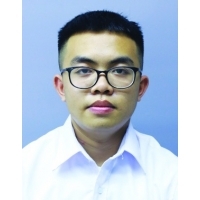 Minhh Khoa