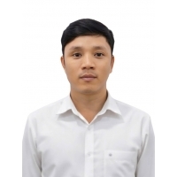 LÊ VĂN LƯU