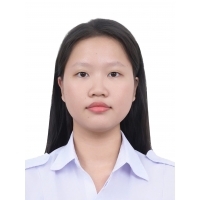 Nguyễn Thúy Hà