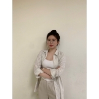 Nguyễn Hoàng Trang Anh