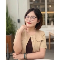 Hà Thị Mai Phương