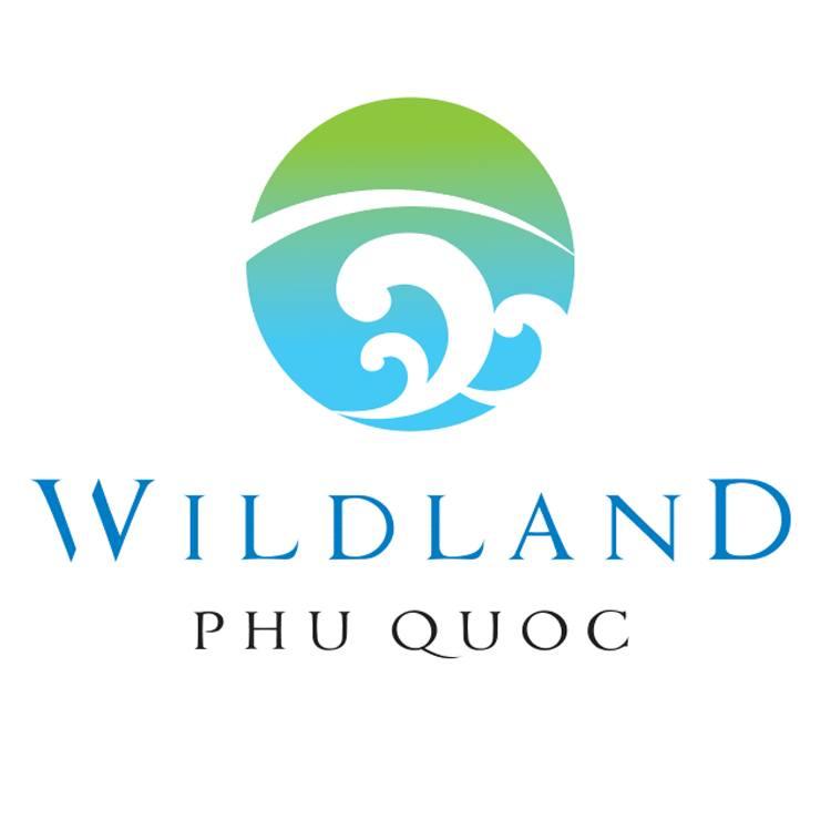 WILDLAND RESORT PHU QUOC