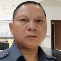 Lê Hoàng Hải