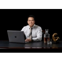 Vũ Ngọc Giao