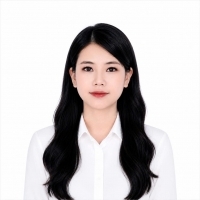 Vi Hồ