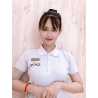 Trần Kim Ngọc 