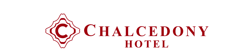 Chalcedony Hotel