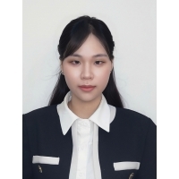 Đỗ Lê Tú Anh