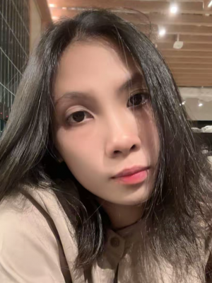 Trần Kim Hồng
