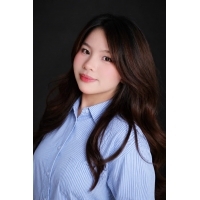 Nguyễn Vân Anh