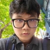 Mai Tiến Sỹ